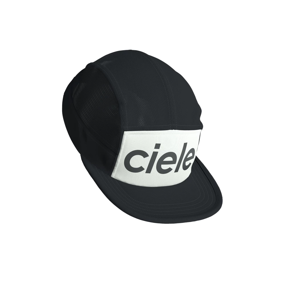 Ciele Casquette GOCap Century 10 Ciele Casquette GOCap Century – Image 8
