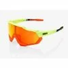 100% Lunettes SpeedTrap | Soft Tact Oxyfire -Promos Des Lunettes De Protection Magasin 0031081 01 1