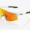100% Lunettes SpeedCraft | Soft Tact Blanc Cassé 2 100% Lunettes SpeedCraft | Soft Tact Blanc Cassé -Promos Des Lunettes De Protection Magasin 0031094 01 1
