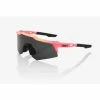 100% Lunettes Speedcraft XS | Rose Néon Mat -Promos Des Lunettes De Protection Magasin 0031101 01 1
