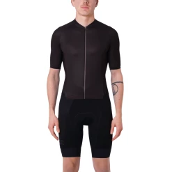 Le Braquet.cc Maillot Podium | Hommes 10 Le Braquet.cc Maillot Podium | Hommes -Promos Des Lunettes De Protection Magasin 0031198017 01 7