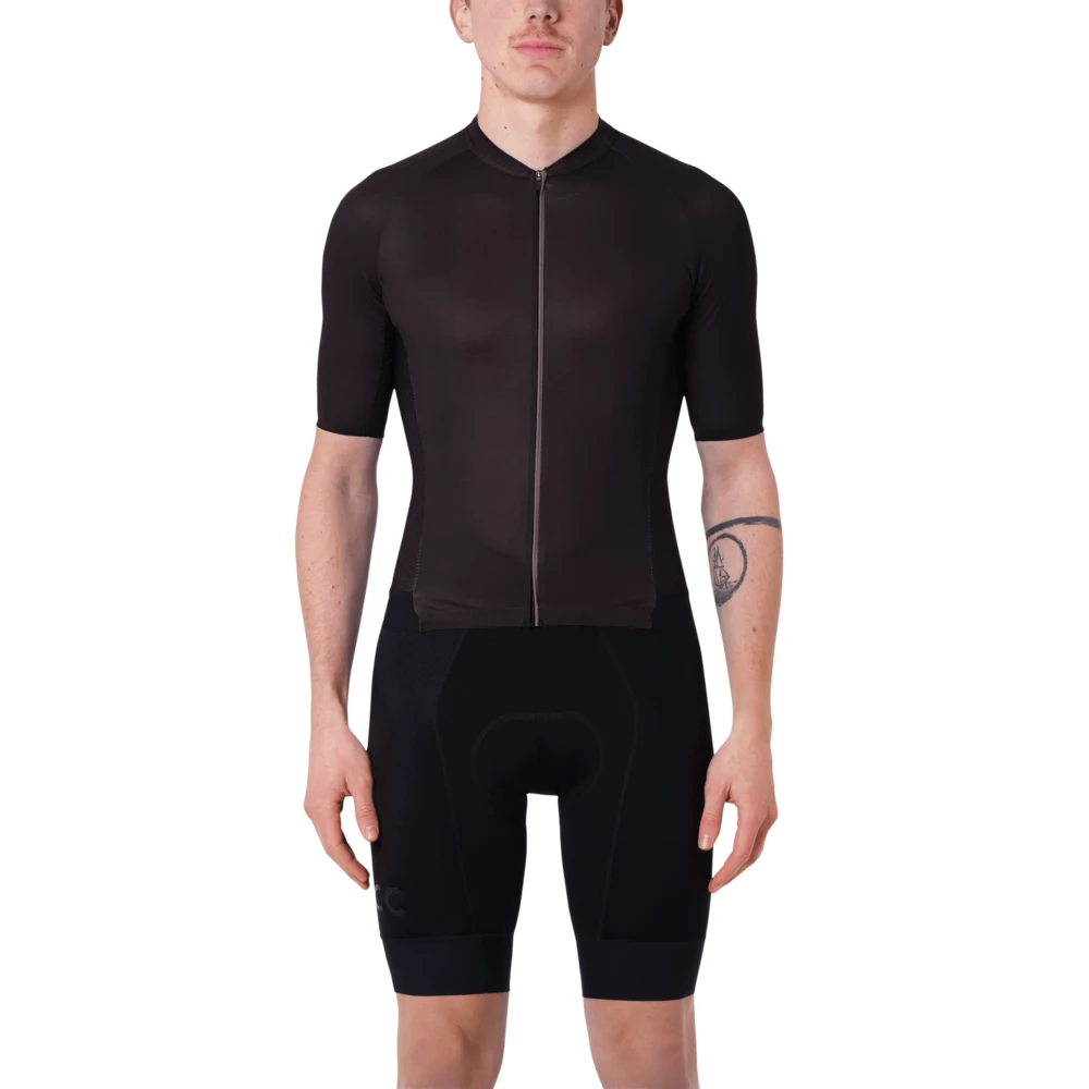 Le Braquet.cc Maillot Podium | Hommes 6 Le Braquet.cc Maillot Podium | Hommes – Image 4