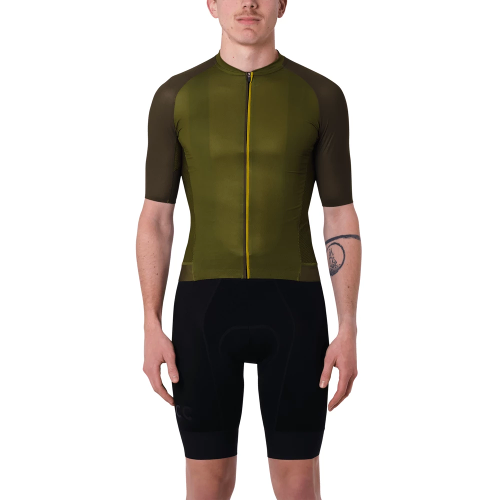 Le Braquet.cc Maillot Podium | Hommes 7 Le Braquet.cc Maillot Podium | Hommes – Image 5