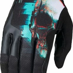 Dakine Gants Covert | Hommes -Promos Des Lunettes De Protection Magasin 0031228014 01 4