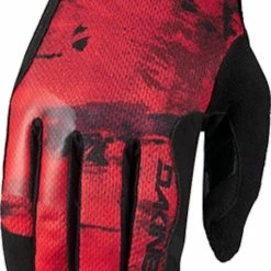 Dakine Gants Covert | Hommes -Promos Des Lunettes De Protection Magasin 0031228018 01 4