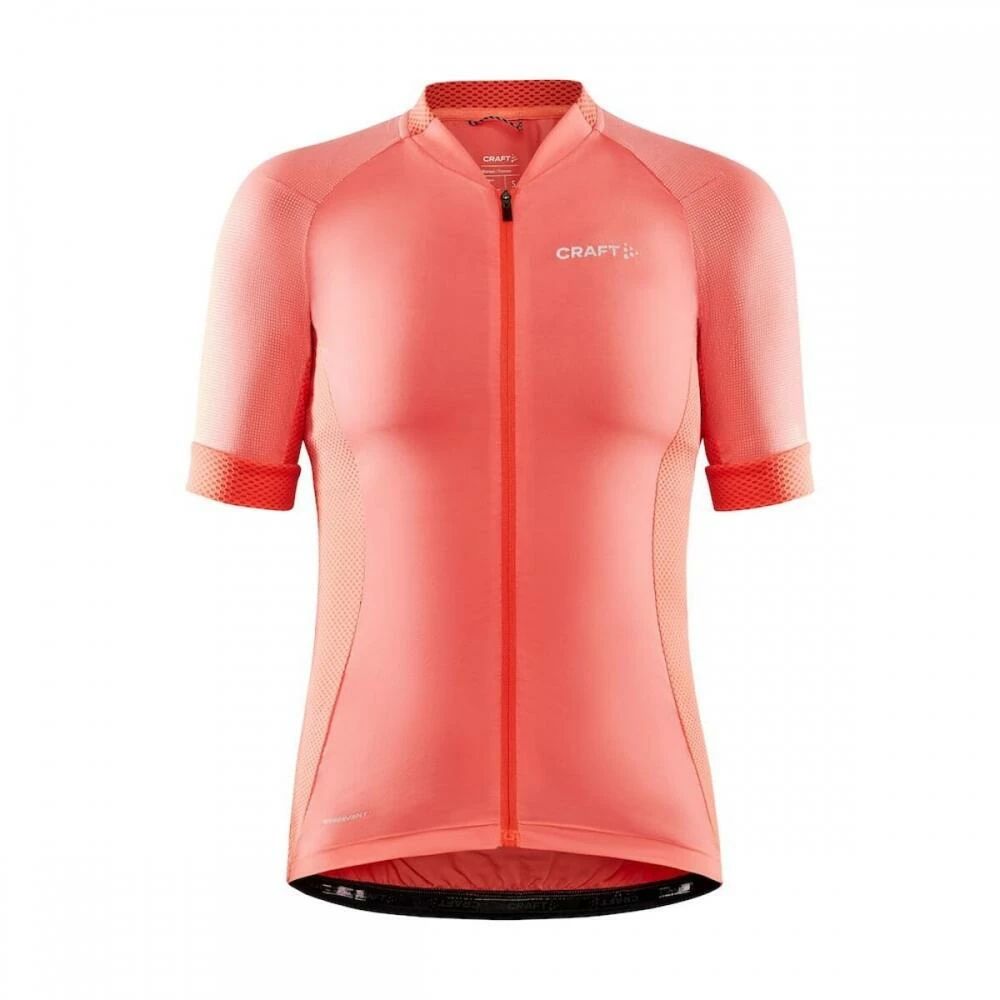 Craft Maillot ADV Endur Lumen | Femmes 3 Craft Maillot ADV Endur Lumen | Femmes