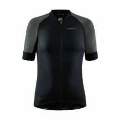 Craft Maillot ADV Endur Lumen | Femmes 5 Craft Maillot ADV Endur Lumen | Femmes -Promos Des Lunettes De Protection Magasin 0031299012 03 5