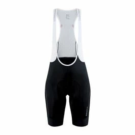 Craft Cuissards à Bretelles ADV Endur | Femmes 3 Craft Cuissards à Bretelles ADV Endur | Femmes