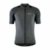 Craft Maillot ADV Endur Lumen | Hommes -Promos Des Lunettes De Protection Magasin 0031307 5