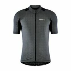 Craft Maillot ADV Endur Lumen | Hommes