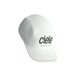 Ciele Casquette GOCap SC - Athletics -Promos Des Lunettes De Protection Magasin 0031356006 1