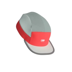 Ciele Casquette ALZCap - Athletics 10 Ciele Casquette ALZCap - Athletics -Promos Des Lunettes De Protection Magasin 0031357002 01 1