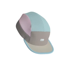 Ciele Casquette ALZCap - Athletics 11 Ciele Casquette ALZCap - Athletics -Promos Des Lunettes De Protection Magasin 0031357003 01 1