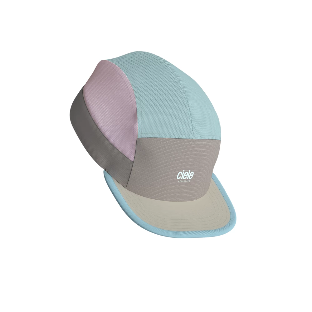 Ciele Casquette ALZCap - Athletics 7 Ciele Casquette ALZCap - Athletics – Image 5