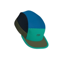 Ciele Casquette ALZCap - Athletics 8 Ciele Casquette ALZCap - Athletics -Promos Des Lunettes De Protection Magasin 0031357004 1