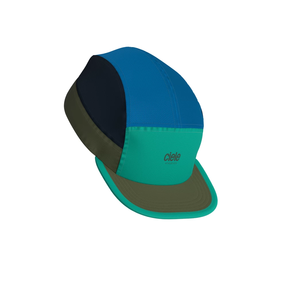 Ciele Casquette ALZCap - Athletics 4 Ciele Casquette ALZCap - Athletics – Image 2