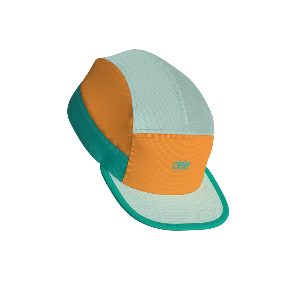 Ciele Casquette ALZCap - Athletics 3 Ciele Casquette ALZCap - Athletics