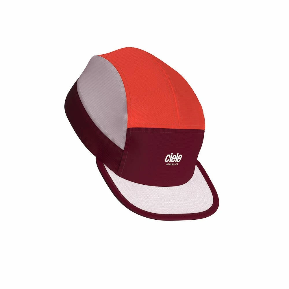 Ciele Casquette ALZCap - Athletics 5 Ciele Casquette ALZCap - Athletics – Image 3