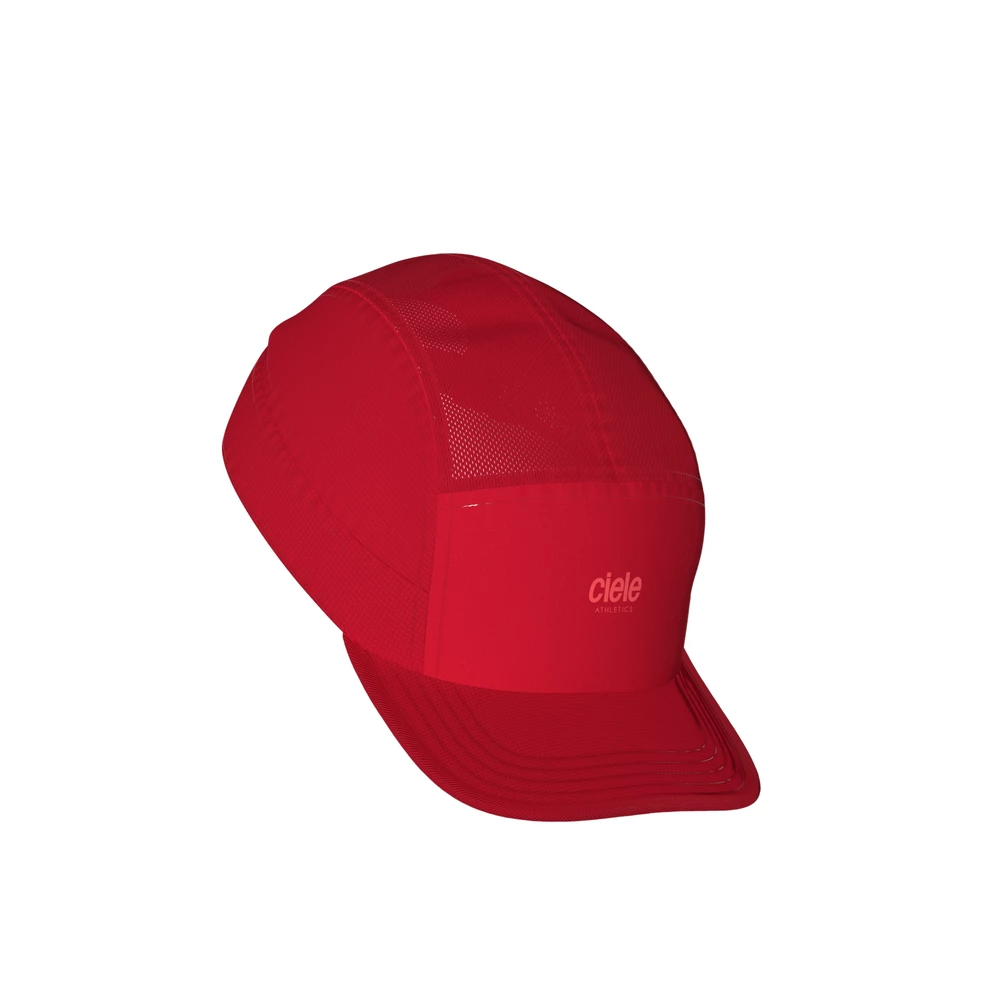 Ciele Casquette ALZCap SC - Athletics Small 4 Ciele Casquette ALZCap SC - Athletics Small – Image 2