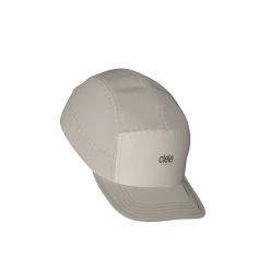 Ciele Casquette ALZCap SC - Athletics Small