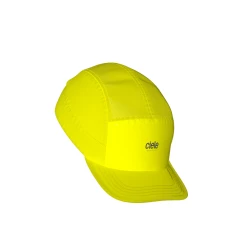 Ciele Casquette ALZCap SC - Athletics Small 9 Ciele Casquette ALZCap SC - Athletics Small -Promos Des Lunettes De Protection Magasin 0031360006 01 1