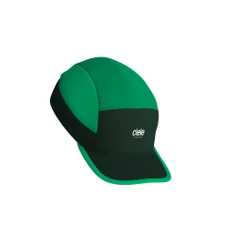 Ciele Casquette ALZCap SC - Athletics Small 8 Ciele Casquette ALZCap SC - Athletics Small -Promos Des Lunettes De Protection Magasin 0031360007 1