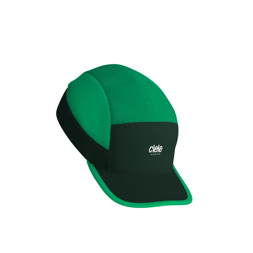 Ciele Casquette ALZCap SC - Athletics Small 5 Ciele Casquette ALZCap SC - Athletics Small – Image 3