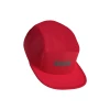 Ciele Casquette GOCap - Iconic Bar -Promos Des Lunettes De Protection Magasin 0031363002 01 1
