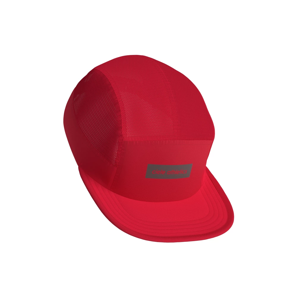 Ciele Casquette GOCap - Iconic Bar 3 Ciele Casquette GOCap - Iconic Bar
