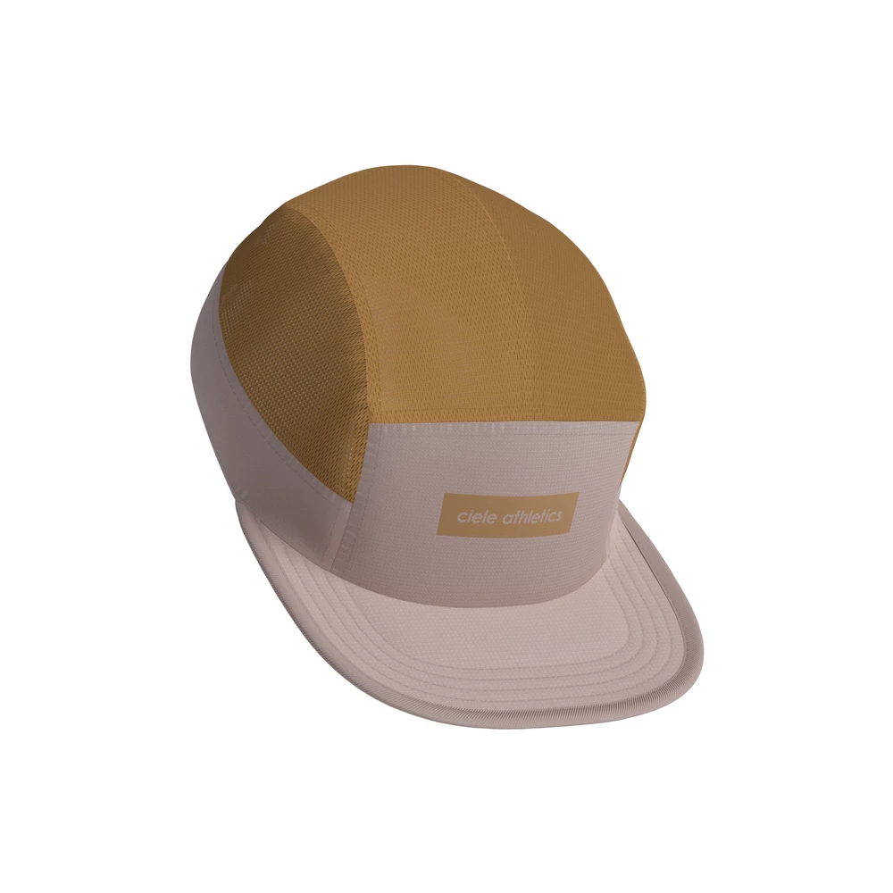 Ciele Casquette GOCap - Iconic Bar 4 Ciele Casquette GOCap - Iconic Bar – Image 2