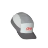 Ciele Casquette ALZCap SC - Century Small -Promos Des Lunettes De Protection Magasin 0031364003 1