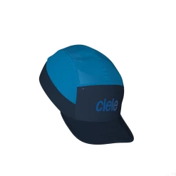 Ciele Casquette ALZCap SC - Century Small -Promos Des Lunettes De Protection Magasin 0031364004 1