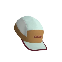 Ciele Casquette ALZCap SC - Century Small -Promos Des Lunettes De Protection Magasin 0031364007 01 1