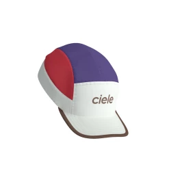 Ciele Casquette ALZCap SC - Century Small -Promos Des Lunettes De Protection Magasin 0031364008 01 1