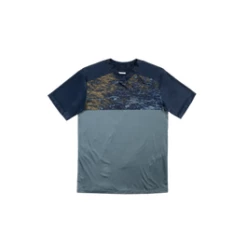 Sombrio Maillot Spur | Homme