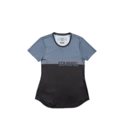 Sombrio Maillot Valley | Femme