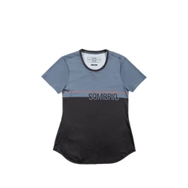 Sombrio Maillot Valley | Femme 3 Sombrio Maillot Valley | Femme