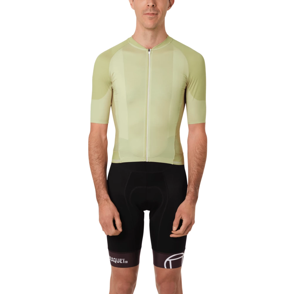 Le Braquet.cc Maillot Podium Pro | Hommes 6 Le Braquet.cc Maillot Podium Pro | Hommes – Image 4