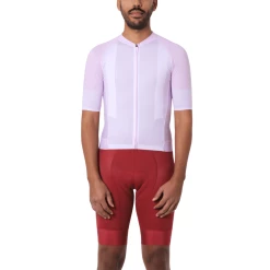 Le Braquet.cc Maillot Podium Pro | Hommes 13 Le Braquet.cc Maillot Podium Pro | Hommes -Promos Des Lunettes De Protection Magasin 0031417019 7