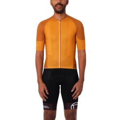 Le Braquet.cc Maillot Podium Pro | Hommes 12 Le Braquet.cc Maillot Podium Pro | Hommes -Promos Des Lunettes De Protection Magasin 0031417026 01 7