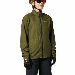 Fox Racing Veste Ranger Wind | Femme 7 Fox Racing Veste Ranger Wind | Femme -Promos Des Lunettes De Protection Magasin 0031461005 01 4