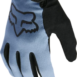 Fox Racing Gants Ranger | Femme -Promos Des Lunettes De Protection Magasin 0031469006 01 3
