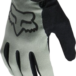 Fox Racing Gants Ranger | Femme -Promos Des Lunettes De Protection Magasin 0031469009 01 3