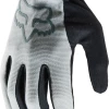 Fox Racing Gants Ranger | Femme -Promos Des Lunettes De Protection Magasin 0031469015 01 3