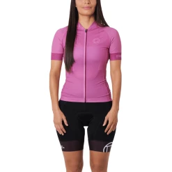 Le Braquet.cc Maillot Tempo | Femmes -Promos Des Lunettes De Protection Magasin 0031553022 6