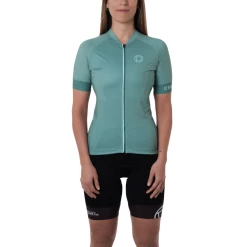 Le Braquet.cc Maillot Tempo | Femmes -Promos Des Lunettes De Protection Magasin 0031553028 01 5