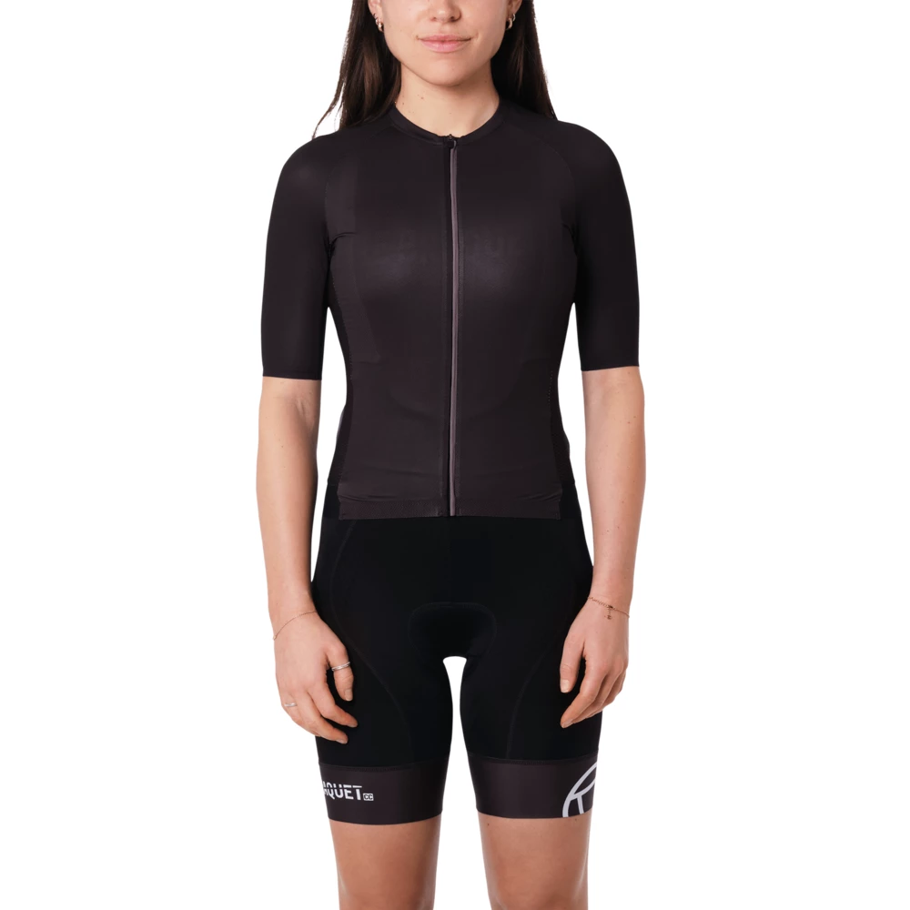 Le Braquet.cc Maillot Podium | Femmes 6 Le Braquet.cc Maillot Podium | Femmes â Image 4