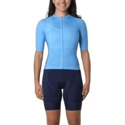 Le Braquet.cc Maillot Podium | Femmes 13 Le Braquet.cc Maillot Podium | Femmes -Promos Des Lunettes De Protection Magasin 0031554018 01 5