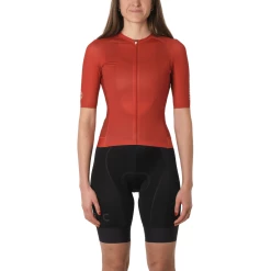 Le Braquet.cc Maillot Podium | Femmes 14 Le Braquet.cc Maillot Podium | Femmes -Promos Des Lunettes De Protection Magasin 0031554023 01 5