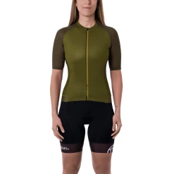 Le Braquet.cc Maillot Podium | Femmes 15 Le Braquet.cc Maillot Podium | Femmes -Promos Des Lunettes De Protection Magasin 0031554028 01 4